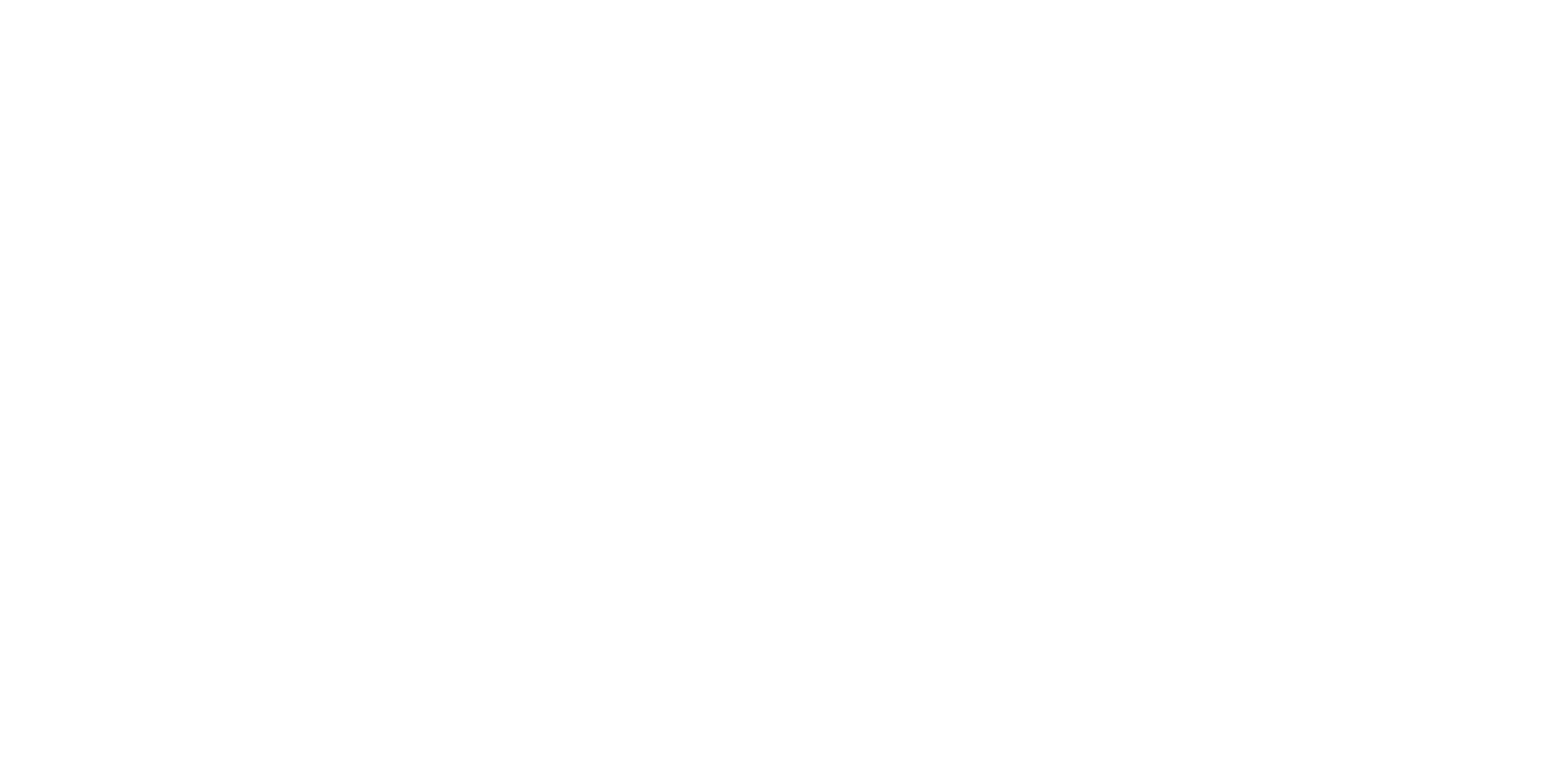 Pfotenstark